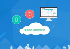 新项目推广软文要有效这样做就可以了