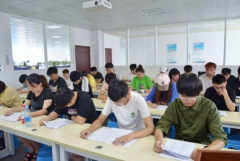 电商软文范例300字得出软文竟应这样做