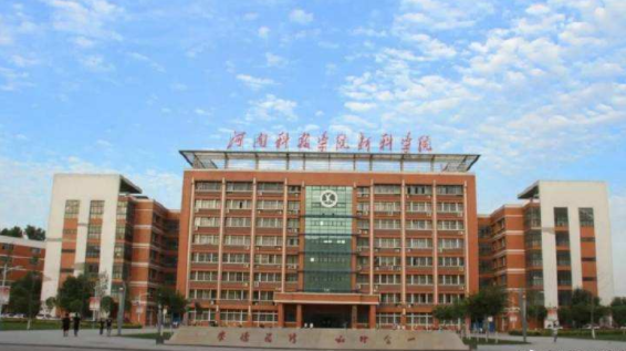 学校推广软文范例