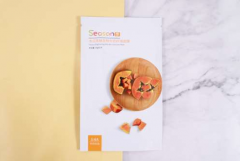 从这个推荐自用产品的软文得出的技巧