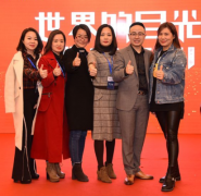 微商软文怎么写吸引人知道这些就行了