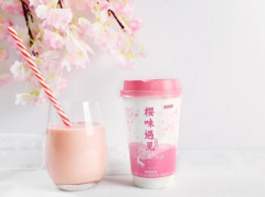 通过这个产品软文范例800得出的新灵感
