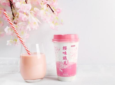 产品软文范例800
