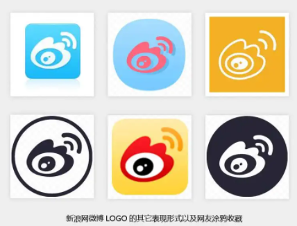 发帖失败