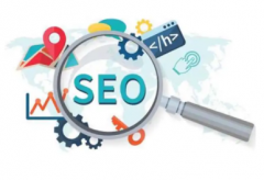 seo发帖技巧教你轻松成为发帖达人