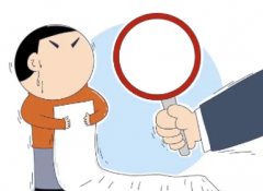 平台发帖不显示是由什么原因造成的