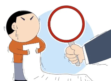 发帖不显示