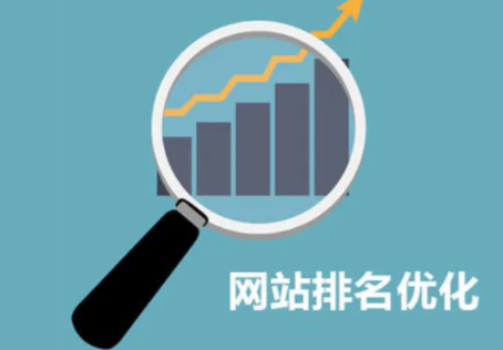 什么网站好发帖