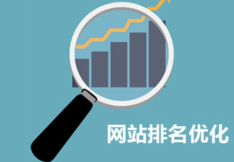 网站维护发帖