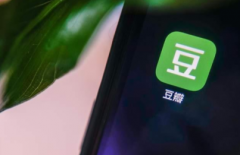 豆瓣自动发帖怎么办我们如何解决