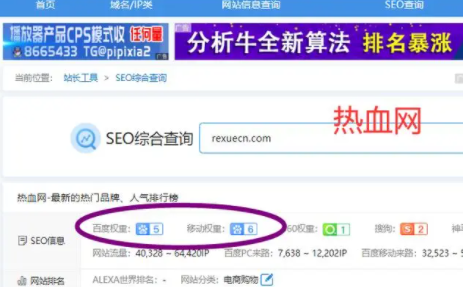 什么网站可以发帖