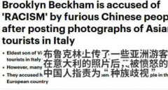 网站发帖内容怎么写更吸引用户点击