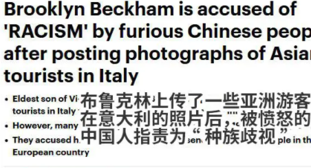 网站发帖内容