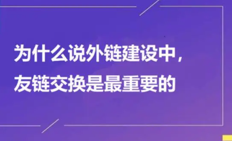 外链建设方法