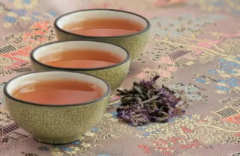 茶叶推广软文从哪几个维度介绍