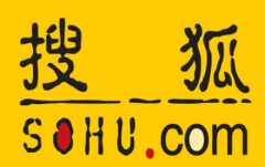 搜狐发帖数量控制多少比较合适