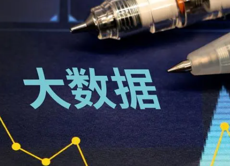 大数据自动发帖