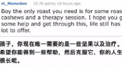 什么时候网站需要自动发帖回复