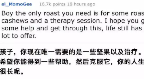 自动发帖回复