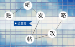 贴吧论坛上的网络发帖技巧方法分享