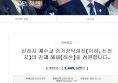 网站请人发帖应该怎么找及好处分析